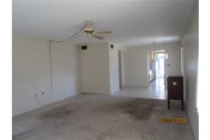 5945 21ST STREET, ST PETERSBURG, FL 33714 - MLS#MFRTB8489503