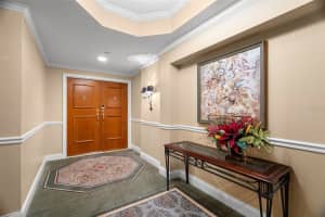 1170 GULF BOULEVARD, CLEARWATER, FL 33767 - MLS#MFRTB8489505