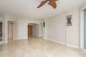 1170 GULF BOULEVARD, CLEARWATER, FL 33767 - MLS#MFRTB8489505