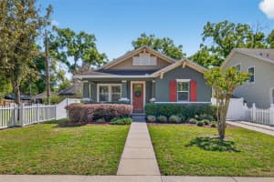 1003 COMANCHE AVENUE, TAMPA, FL 33604 - MLS#MFRTB8489506
