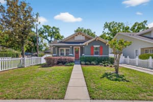 1003 COMANCHE AVENUE, TAMPA, FL 33604 - MLS#MFRTB8489506