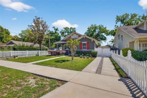 1003 COMANCHE AVENUE, TAMPA, FL 33604 - MLS#MFRTB8489506