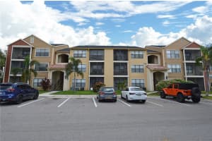 11901 4TH STREET, ST PETERSBURG, FL 33716 - MLS#MFRTB8489508