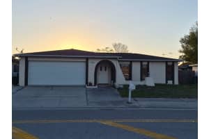 9303 Morehead Ln, PORT RICHEY 9303 Morehead Ln, PORT RICHEY