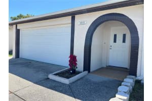MLS# MFRTB8489509, Port Richey, Florida 34668