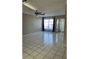 MLS# MFRTB8489509, Port Richey, Florida 34668