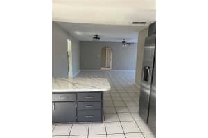 MLS# MFRTB8489509, Port Richey, Florida 34668