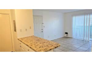 1400 GANDY BOULEVARD, ST PETERSBURG, FL 33702 - MLS#MFRTB8489510