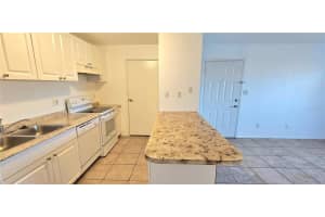 1400 GANDY BOULEVARD, ST PETERSBURG, FL 33702 - MLS#MFRTB8489510