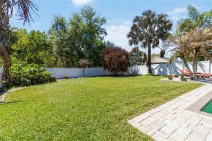 1220 LAKE HIGHVIEW LANE, BRANDON, FL 33510 - MLS#MFRTB8489511