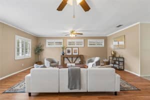 1105 OAKWOOD STREET, TARPON SPRINGS, FL 34689 - MLS#MFRTB8489512