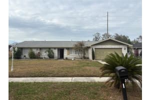 3420 Yale Cir, RIVERVIEW