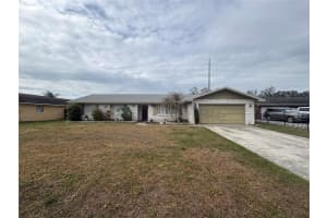 3420 YALE CIRCLE, RIVERVIEW, FL 33578 - MLS#MFRTB8489513