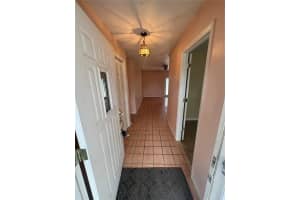 3420 YALE CIRCLE, RIVERVIEW, FL 33578 - MLS#MFRTB8489513