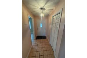 3420 YALE CIRCLE, RIVERVIEW, FL 33578 - MLS#MFRTB8489513
