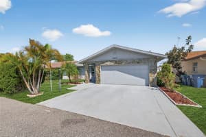 10275 113TH STREET, SEMINOLE, FL 33778 - MLS#MFRTB8489514