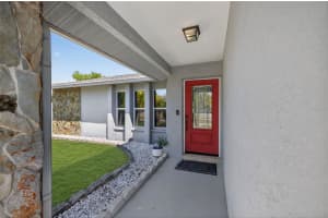 10275 113TH STREET, SEMINOLE, FL 33778 - MLS#MFRTB8489514