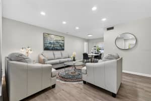 10275 113TH STREET, SEMINOLE, FL 33778 - MLS#MFRTB8489514