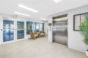 3805 GULF BOULEVARD, ST PETE BEACH, FL 33706 - MLS#MFRTB8489516