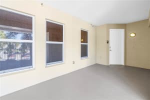 3805 GULF BOULEVARD, ST PETE BEACH, FL 33706 - MLS#MFRTB8489516