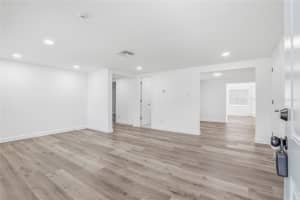 7840 GULF WAY, HUDSON, FL 34667 - MLS#MFRTB8489517