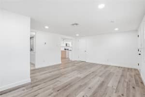 7840 GULF WAY, HUDSON, FL 34667 - MLS#MFRTB8489517