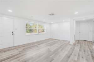 7840 GULF WAY, HUDSON, FL 34667 - MLS#MFRTB8489517