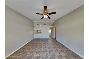 MLS# MFRTB8489519, Brandon, Florida 33510