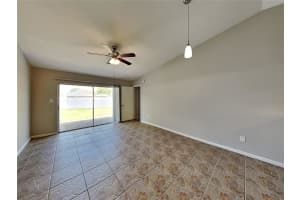 MLS# MFRTB8489519, Brandon, Florida 33510