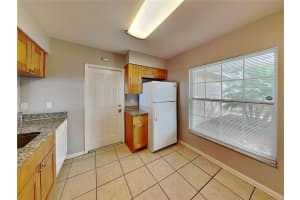 MLS# MFRTB8489519, Brandon, Florida 33510