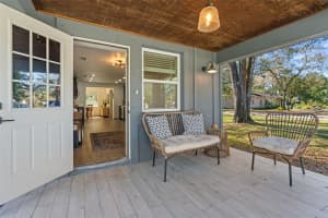 1801 KNOLLWOOD STREET, TAMPA, FL 33610 - MLS#MFRTB8489520