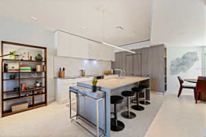 722 PINELLAS BAYWAY S #104, TIERRA VERDE, FL 33715 - MLS#MFRTB8489523