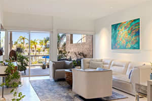 722 PINELLAS BAYWAY S #104, TIERRA VERDE, FL 33715 - MLS#MFRTB8489523