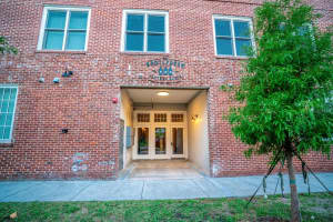 3108 JEFFERSON STREET, TAMPA, FL 33603 - MLS#MFRTB8489525