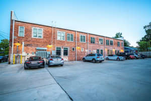 3108 JEFFERSON STREET, TAMPA, FL 33603 - MLS#MFRTB8489525