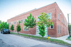 3108 JEFFERSON STREET, TAMPA, FL 33603 - MLS#MFRTB8489525