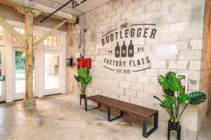 3108 JEFFERSON STREET, TAMPA, FL 33603 - MLS#MFRTB8489525