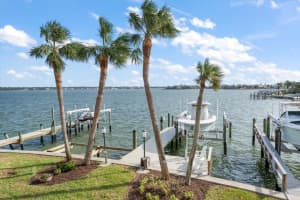 165 MARINA DEL REY COURT, CLEARWATER BEACH, FL 33767 - MLS#MFRTB8489526