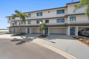 165 MARINA DEL REY COURT, CLEARWATER BEACH, FL 33767 - MLS#MFRTB8489526
