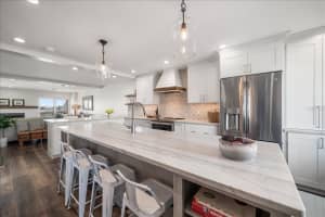 165 MARINA DEL REY COURT, CLEARWATER BEACH, FL 33767 - MLS#MFRTB8489526