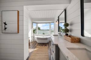 165 MARINA DEL REY COURT, CLEARWATER BEACH, FL 33767 - MLS#MFRTB8489526