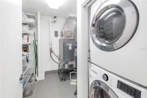 175 1ST STREET, ST PETERSBURG, FL 33701 - MLS#MFRTB8489528