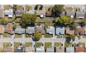 10028 VINEYARD LANE, PORT RICHEY, FL 34668 - MLS#MFRTB8489531