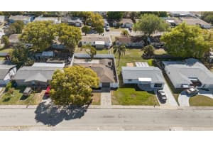 10028 VINEYARD LANE, PORT RICHEY, FL 34668 - MLS#MFRTB8489531