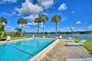 1920 EDGEWOOD DRIVE, LAKELAND, FL 33803 - MLS#MFRTB8489532