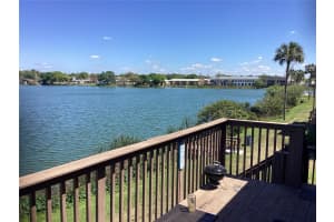 1920 EDGEWOOD DRIVE, LAKELAND, FL 33803 - MLS#MFRTB8489532