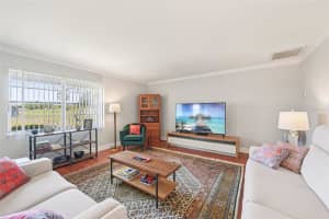 1222 HADDINGTON CIRCLE, SUN CITY CENTER, FL 33573 - MLS#MFRTB8489533