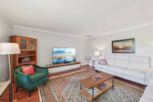 1222 HADDINGTON CIRCLE, SUN CITY CENTER, FL 33573 - MLS#MFRTB8489533