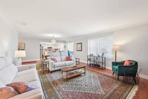 1222 HADDINGTON CIRCLE, SUN CITY CENTER, FL 33573 - MLS#MFRTB8489533