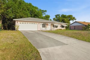 6924 TUXEDO STREET, ENGLEWOOD, FL 34224 - MLS#MFRTB8489535